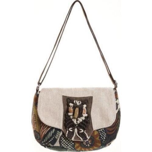 New Fashion Appliques Women Shopping Handbags!Hot All-match casual Shopping Lady Shoulder&Crossbody bag Top Appliques Cover bag