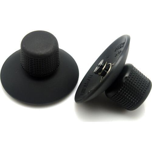 2 PCS 2017 hot fast shipping! New high quality Side Mirror Switch For VW Volkswagen Polo 2002-2010 6X0 857 147A 6X0857147A