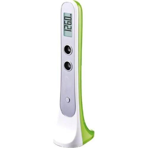Digital Ultrasonic Height Measuring Ruler Precision Measuring Device Adult Kids