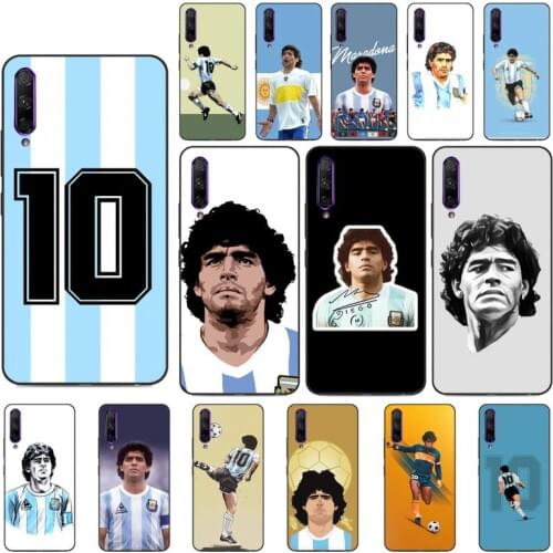 Чехлы для телефонов Huawei Y6 Prime FHNBLJ China At AliExpress