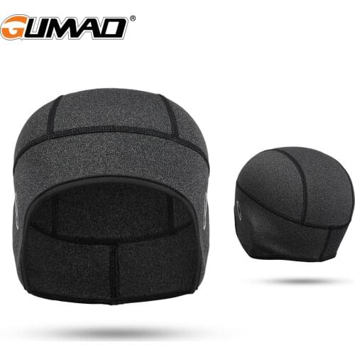 GUMAO Cycling Caps