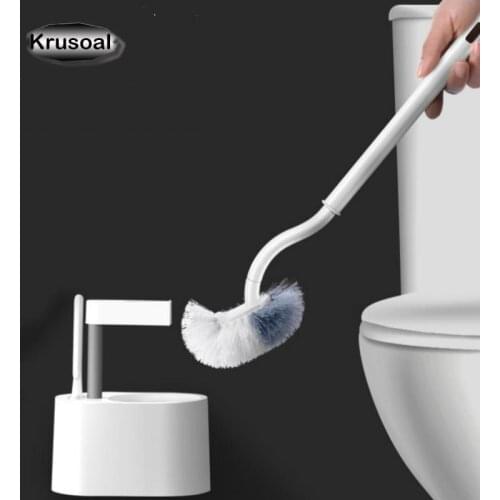 Krusoal Bathroom Products