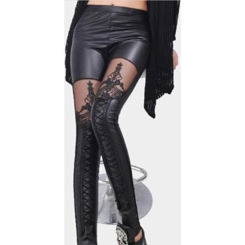 LUOYIYANG Home And Garden Products