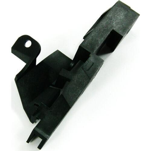 Front Right side Bumper Cover Guide for BMW E46 320i 325i 325xi 330i 330xi 51117030618