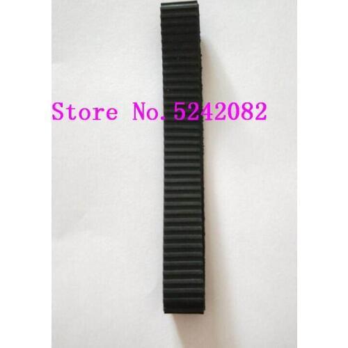 New focus Rubber Ring replacement For Sigma 24-70/2.8 EX Aspherical DF gen1 Lens camera Repair Part