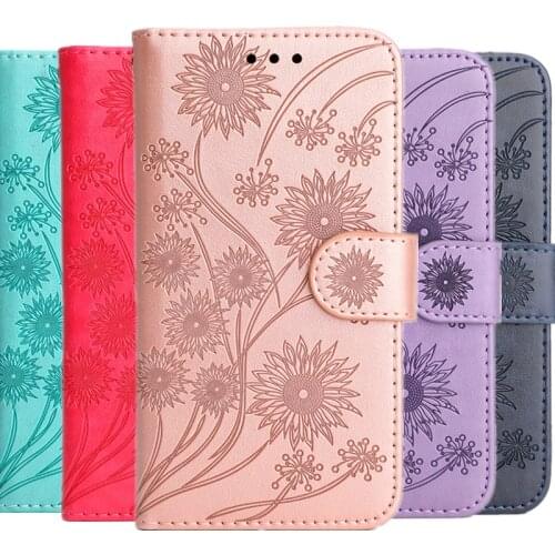 New Clamshell Wallet Shatter-resistant Case For iPhone 13 Pro Max 13Mini 12 Pro Max 11Pro Max SE2020 X XS XR XSMax 8/7/6/6S Plus