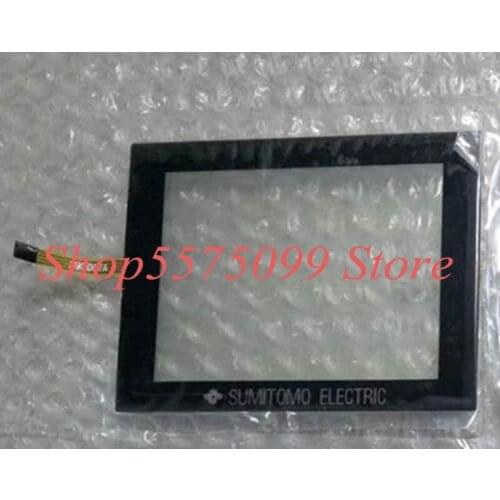 New T-81C T-600C T-400S + Z1C T-71C T-81M T-71M Optical Fiber Fusion Splicer Touch Glass Glass