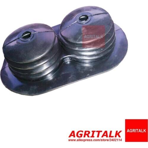 FT300.47.361, the dust Cover Boot Mulder for Foton lovol tractor like FT304