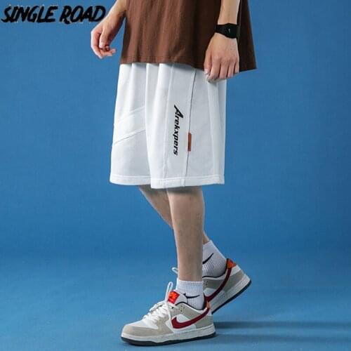 Мужские шорты Single Road China At AliExpress