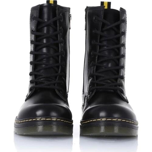 Sothe Women's Autumn Shoes