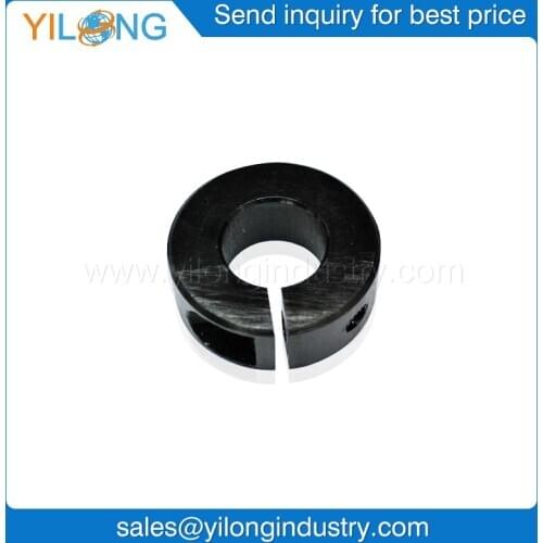 10pcs Barudan embroidery machine spare parts YLB13097