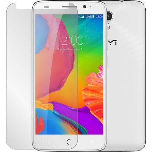 2.5D Tempered Glass For Umi Emax Mini High Quality Protective Film Explosion-proof Screen Protector for Umi Emax Mini