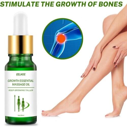 Маски и антисептики BREYLEE China At AliExpress