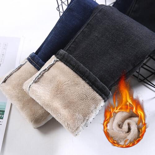 Женские зауженные джинсы Dreawse China At AliExpress