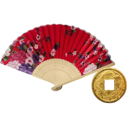 Высокотехнологичные игрушки ELG China At AliExpress