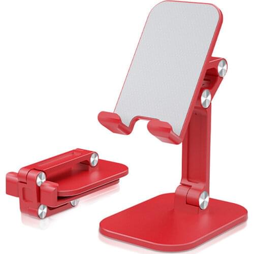 FREELY DEER Desktop Mobile Phone Holders