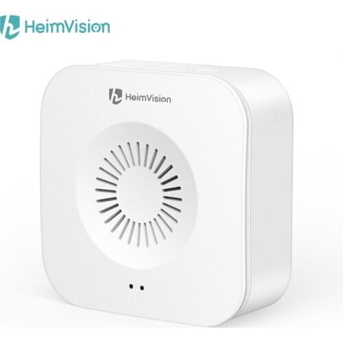 HEIMVISION Door Bells