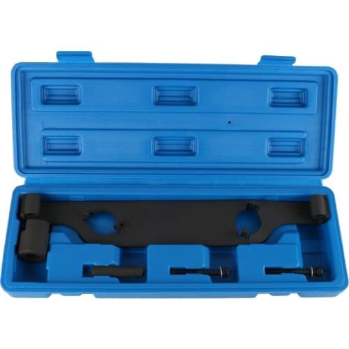 Camshaft Alignment Tool Kit For New Buick For GM 2.0T 2.4 Opel Chevrolet Lacrosse Regal Encore Engine Car Repair Timing Tool