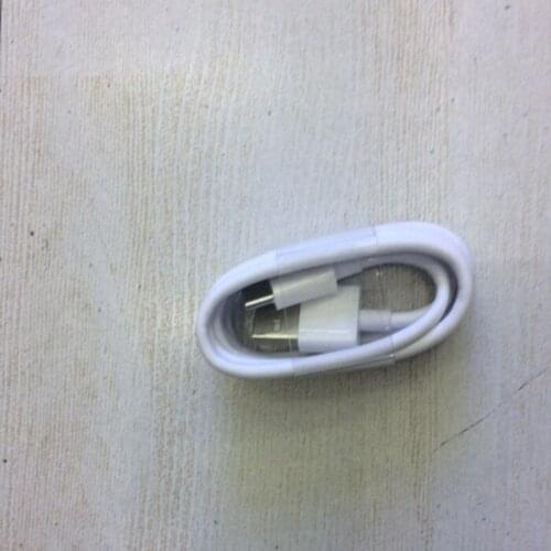 200pcs1M/3FT USB Type C Cable 3.1 Data Sync Charger Cable for Samsung Google XiaoMi LG HUAWEI Microsoft Letv etc