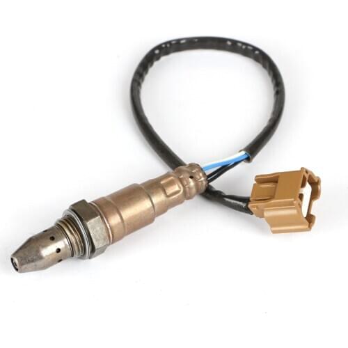 Good Quality Oxygen Sensor 22693-3TA0A Fits For 2013-2017 Nissan Altima 2.5L-L4 oem 234-9133 211500-7600 2349133 2115007600