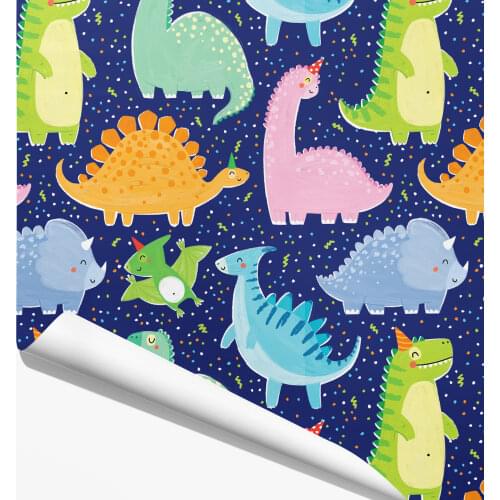 Красота в Деталях Products For The Holiday