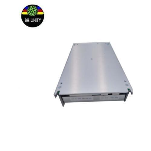 Best price!Power supply JHF WS200-4AAC (5V 2A, 12V 3A, 24V 6A ) for JHF inkjet printer