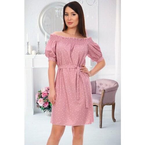 MILLENASHARM Women's Dresses