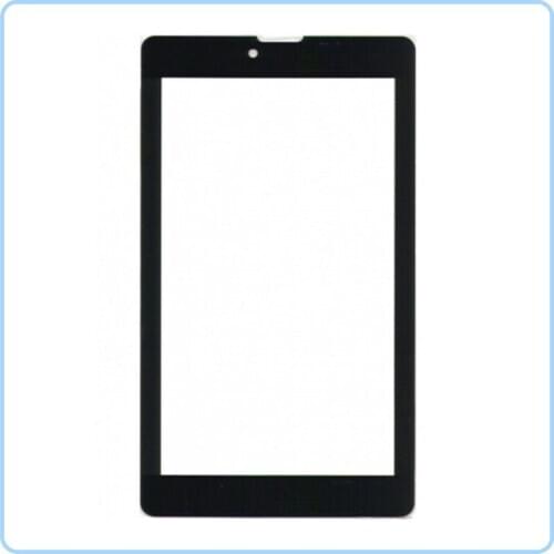 New 7 inch touch screen Digitizer for GoClever Quantum 700M tablet PC free shipping