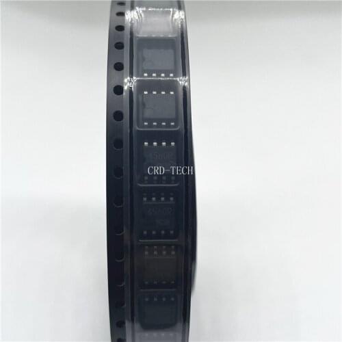 NEW ORIGINAL BA4560RF SOP-8 10PCS-1BAG