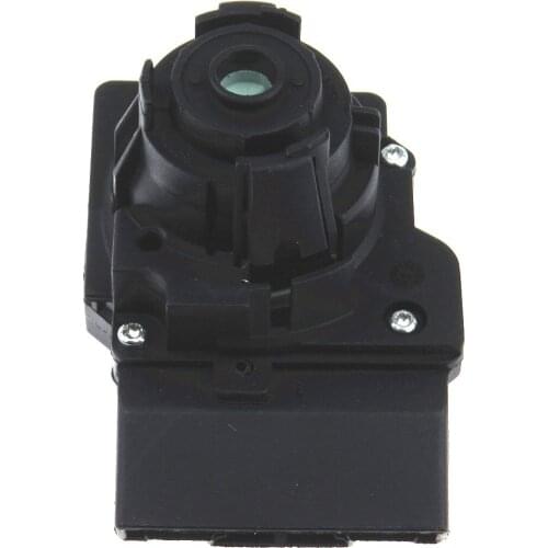 OEM For VW Volkswagen up!e-up Skoda Citigo Rapid Seat Mii Toledo Electric Ignition Starter Switch 6RA905865A 6RA 905 865A 865 A