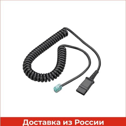 Аксессуары для наушников Practica China At AliExpress