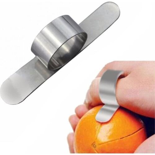 WALK KNOW Stainless Steel Graters