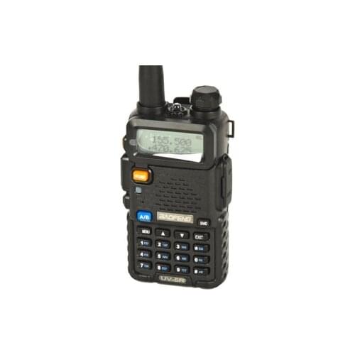 Без бренда Goods For Sports And Recreation