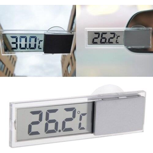 CKINNFON Water Temperature Sensors