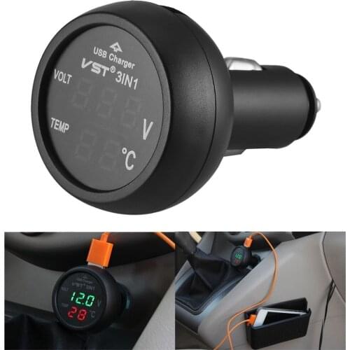 Dpower Parking Equipment