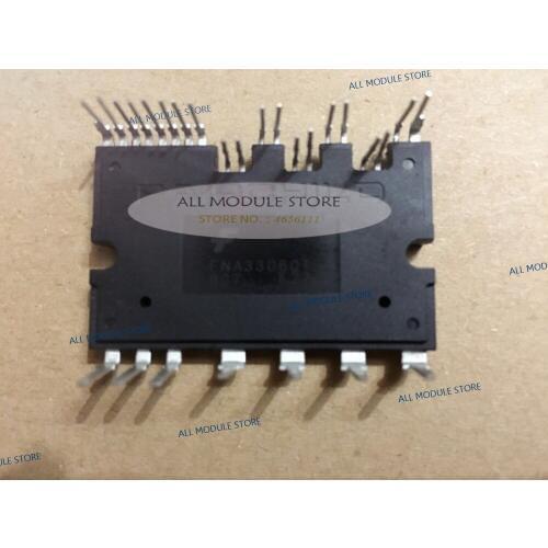 FNA33060T FNB41560B1W FNA34060T FND40860-2R FREE SHIPPING NEW MODULE