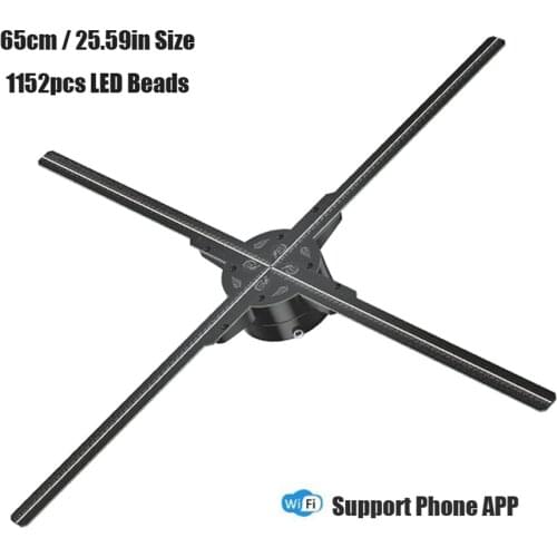 GIWOX Advertising Lighting