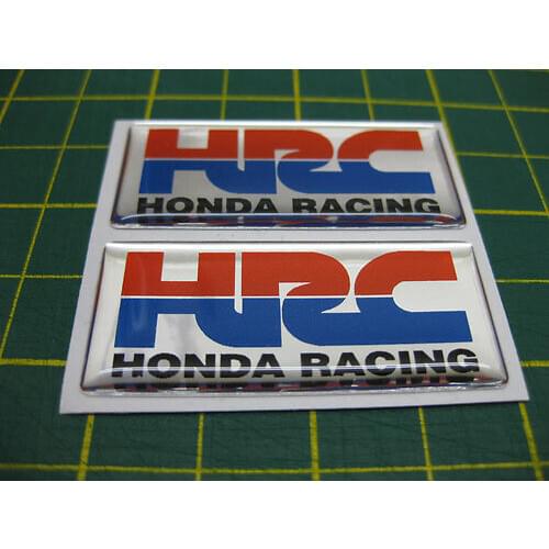 Custom epoxy resin clear crystal dome sticker 3d printing epoxy resin label suppliers ---PX5009