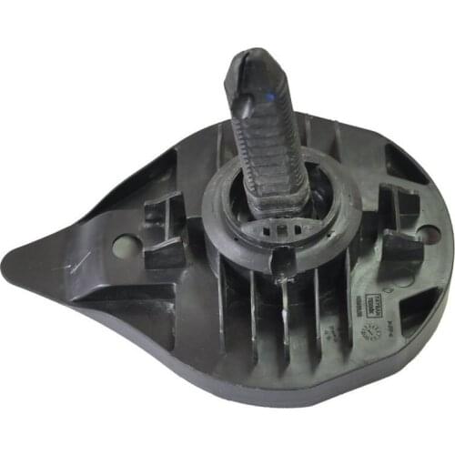 Fit For Renault Clio 3 4 Spare Wheel Tire Connection Sportu Bracket