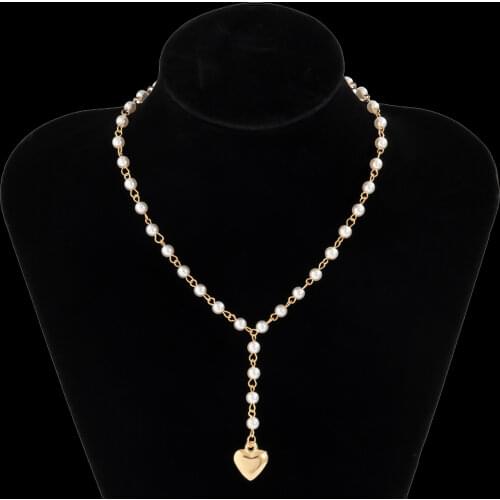 Роскошные чокеры KunJoe China At AliExpress