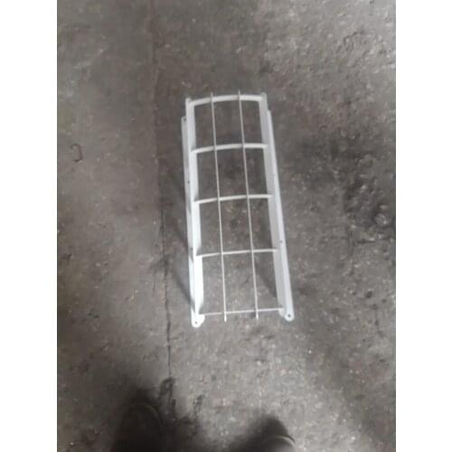 Lüks Tasarım Dekor Furniture