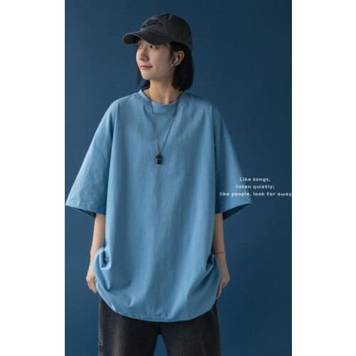 Obrix Short Sleeve Shirts For Women