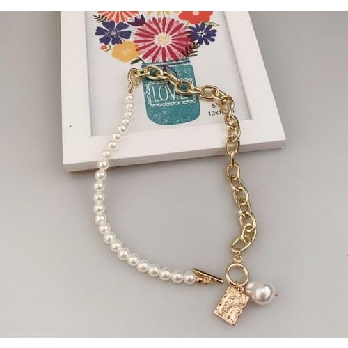 OCIKI Vintage Pendants