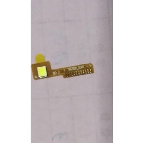 Original XGODY X6 Flash FPC ribbon cable for XGODY X6 Smartphone 5.0Inch MT6580M Quad Core-free shipping