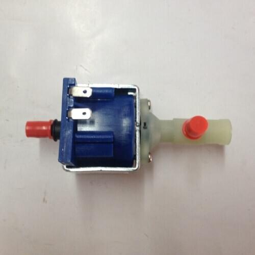 Origional Product Original Factory Genuine Product Electrical Heating Steam Generator Iron Accessories 220V Micro Pumping