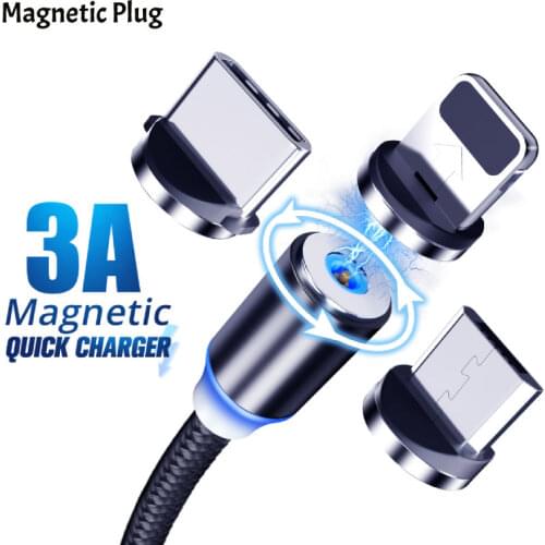UMO Adapters For Mobile Phones