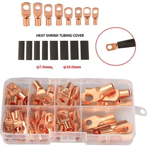 Клеммы WAKYME China At AliExpress