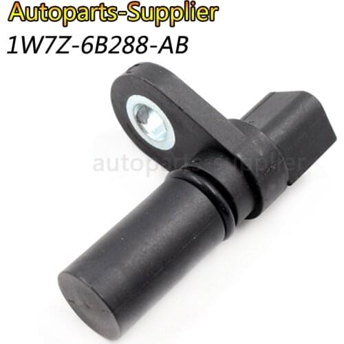 1W7Z-6B288-AB 1W7Z6B288AB Camshaft Cam Position Sensor Fit For Ford car accessories