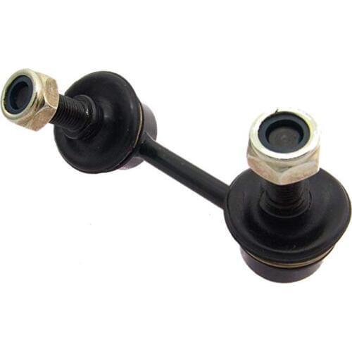 51321 S84A01 Honda STABILIZER LINK/Accord VII (CG, CK, CL)/H, FRONT