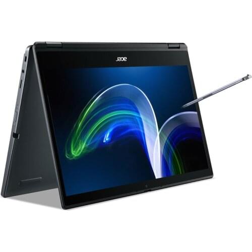 Acer Laptops